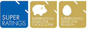 Living Super awards