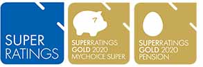 Living Super awards